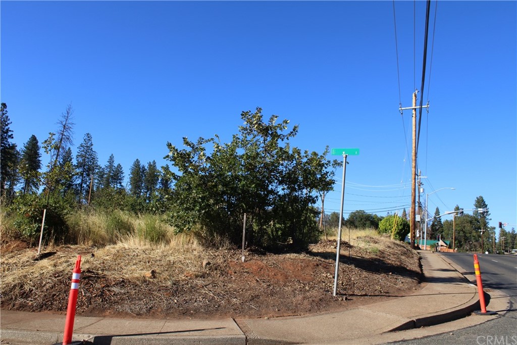 6179 Clark Road Paradise, CA 95969 - Photo 1 of 1 Gallery Image 1