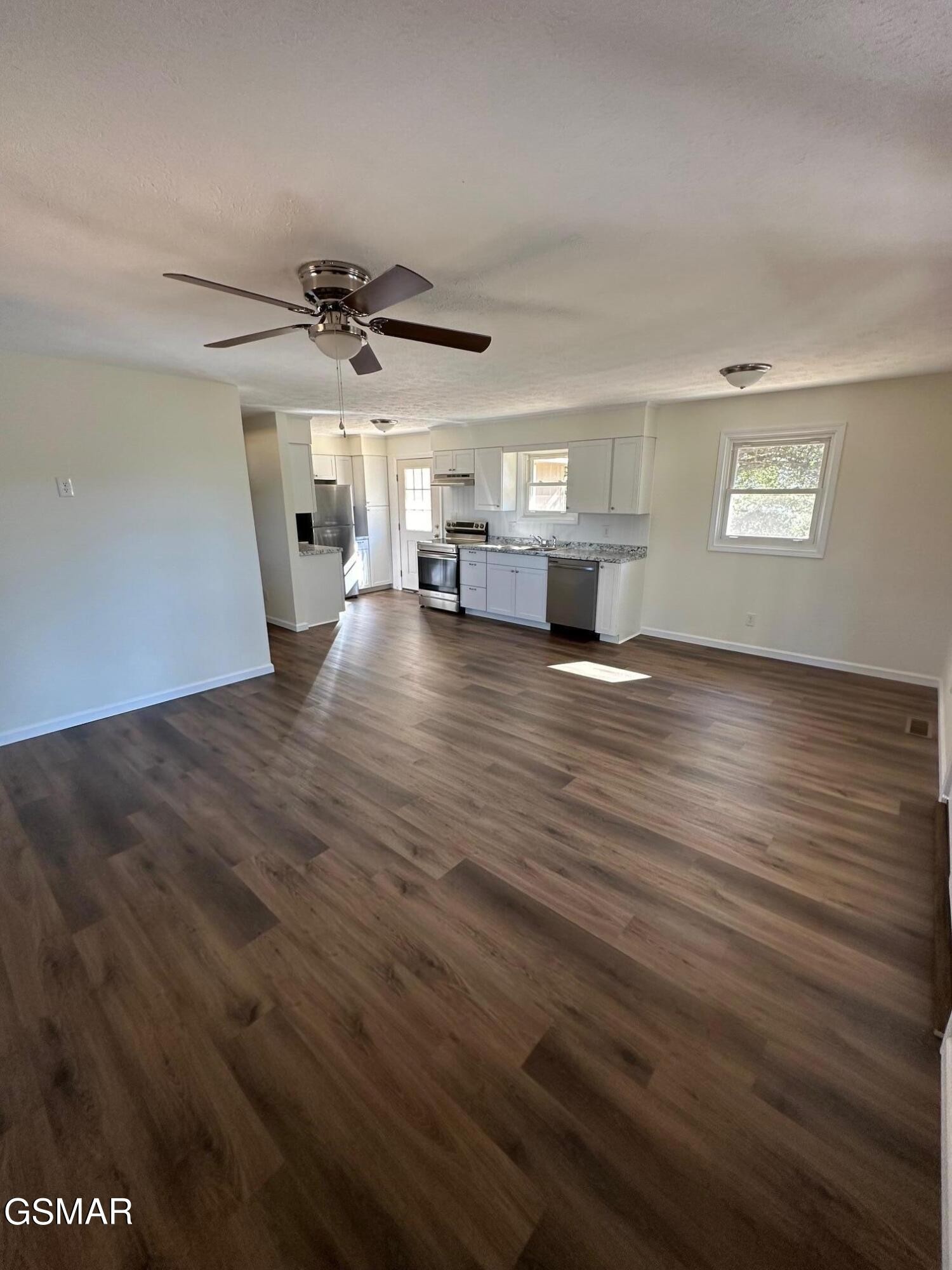 6377 Panther Creek Road Talbott, TN 37877 - Photo 6 of 25 Gallery Image 6