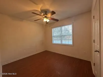 $975 | 121 Simmental Lane, Richlands, NC 28574