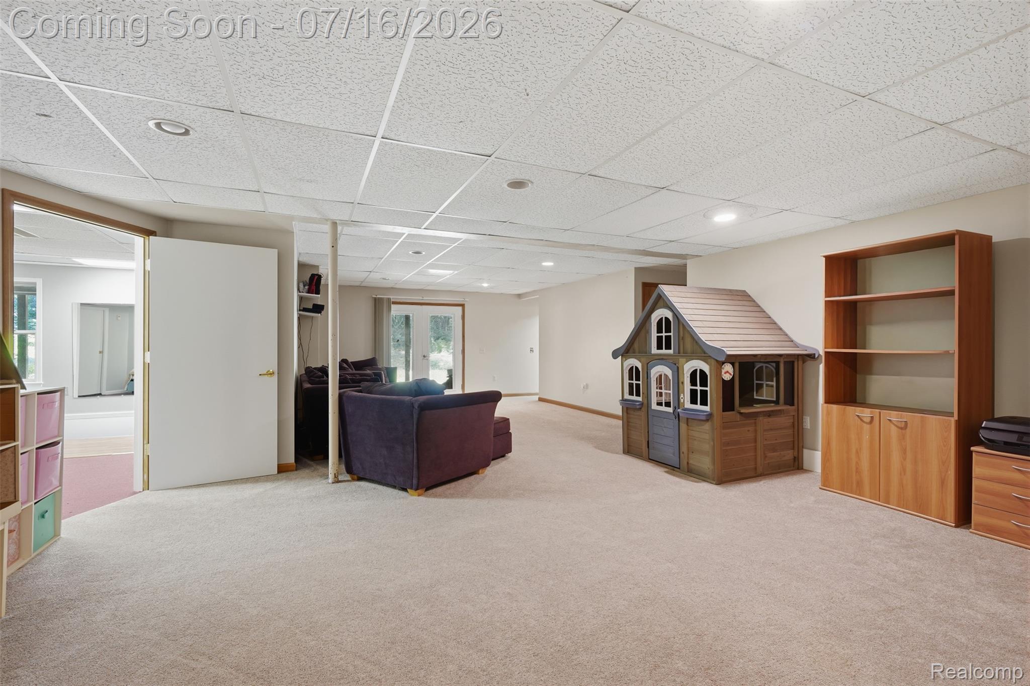 9201 Mabley Hill Road Fenton, MI 48430 - Photo 36 of 70 36.jpg