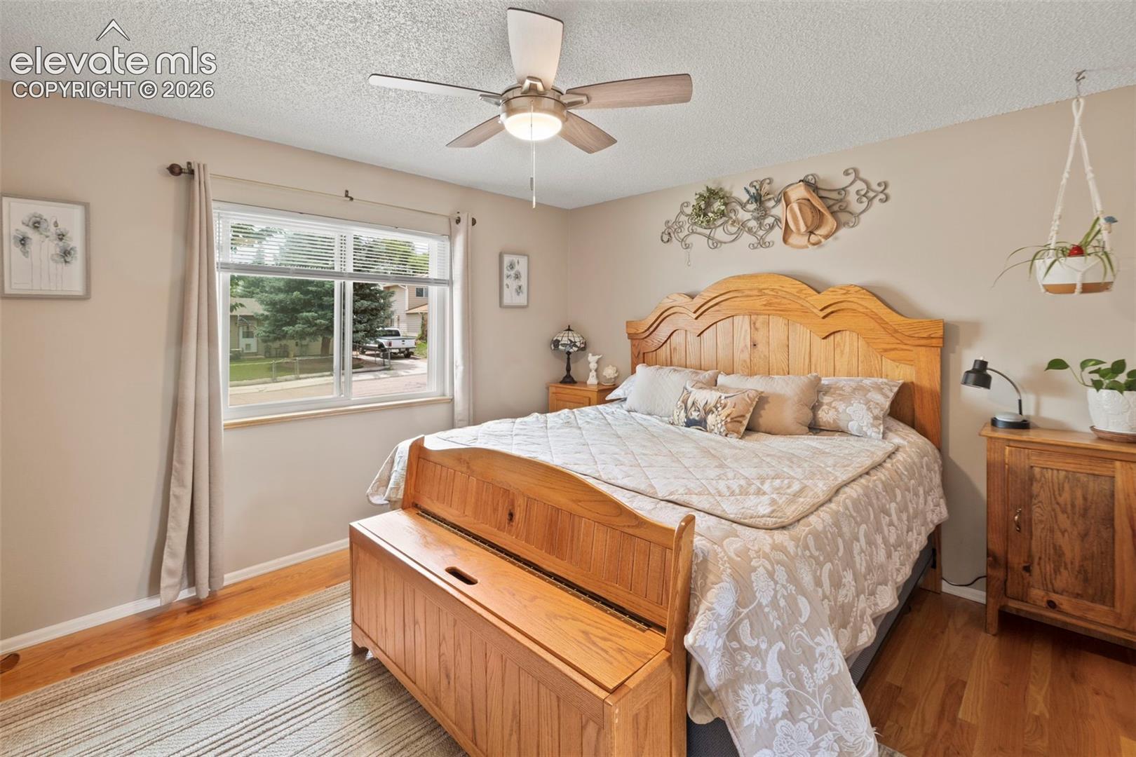 1825 Winnebago Road Colorado Springs, CO 80915 - Photo 15 of 50 Gallery Image 15