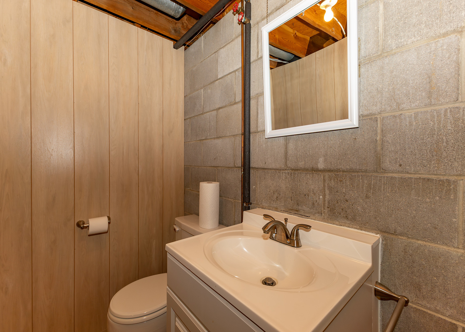 710 1st Avenue Fulton, IL 61252 - Photo 31 of 33