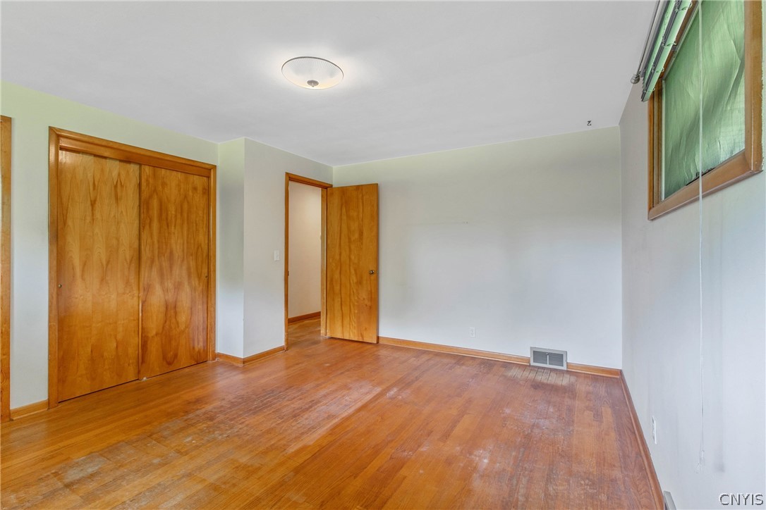8252 Maple Road Clay, NY 13041 - Photo 25 of 49