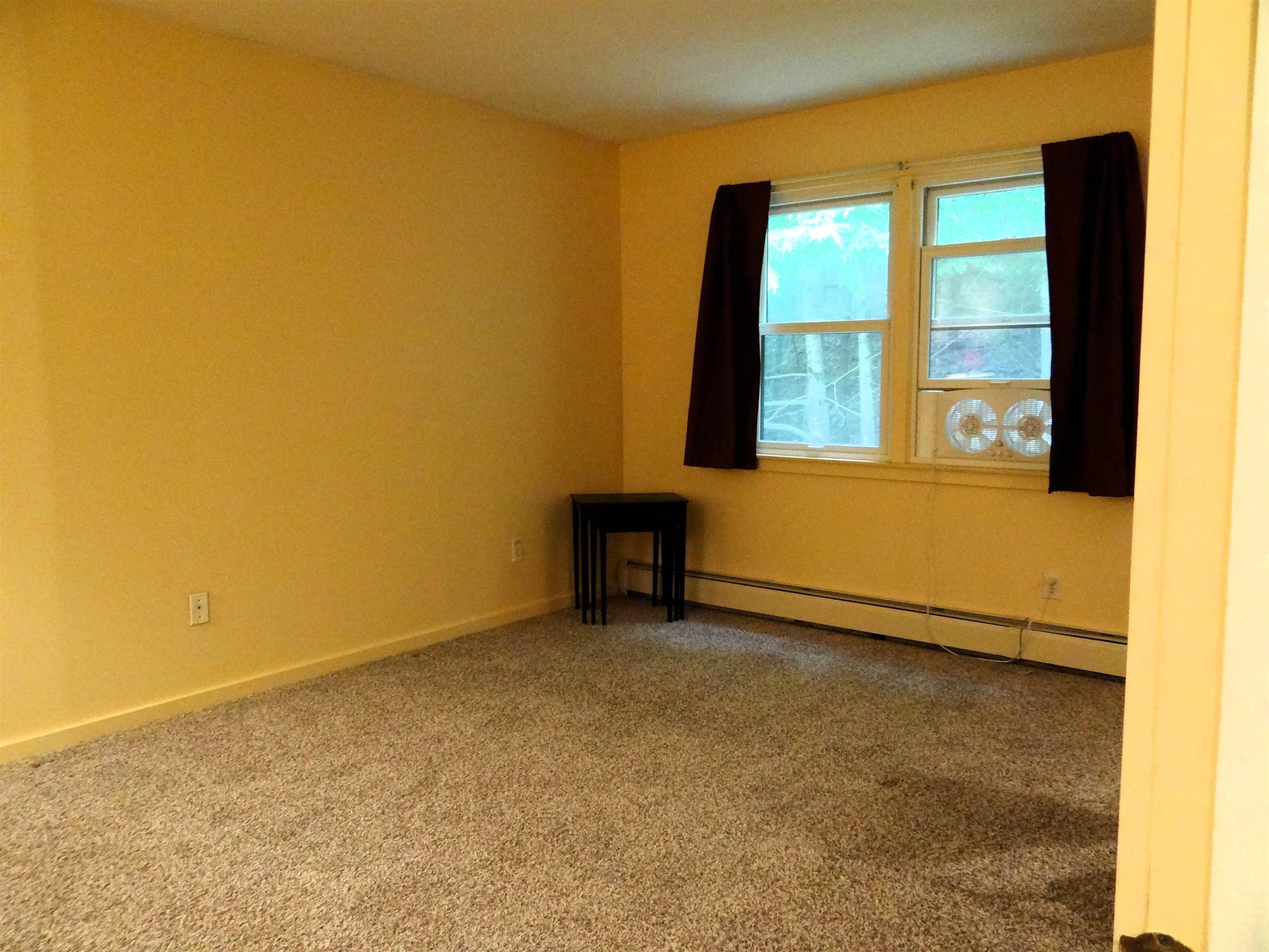 31 Pleasant Street, Unit 52 Lebanon, NH 03784 - Photo 22 of 45