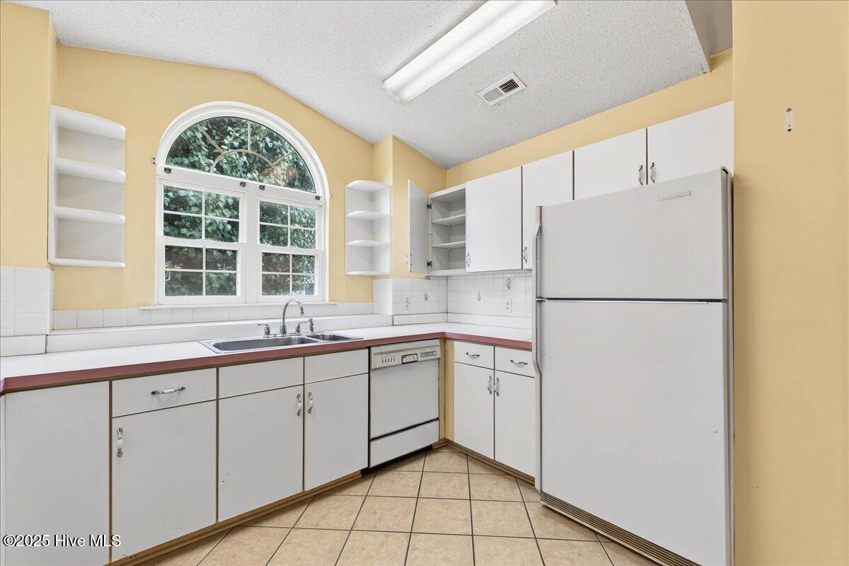 434 Deer Path Calabash, NC 28467 - Photo 22 of 40 29-www.kahunaphoto.com-17