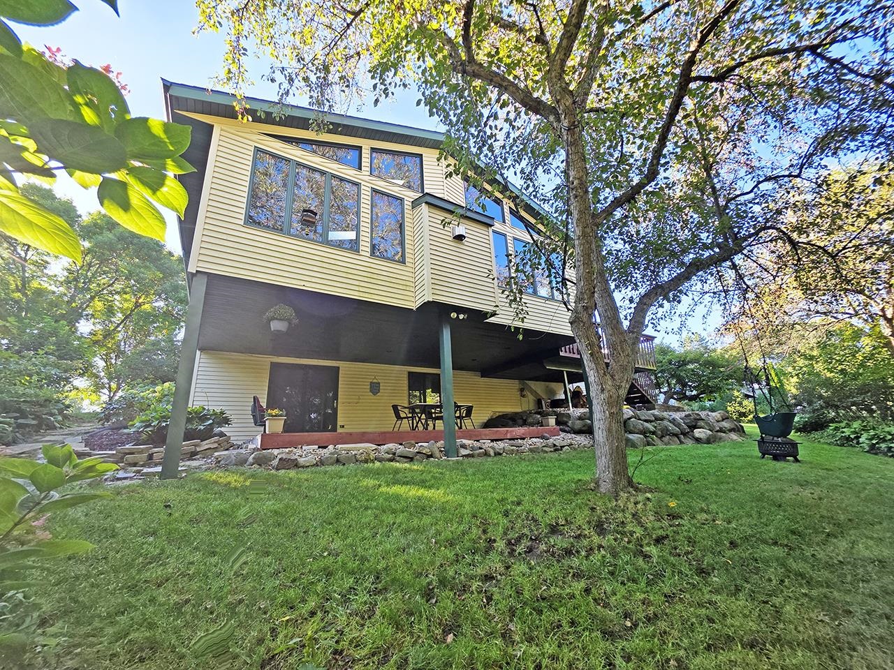 3302 Portage Road Madison, WI 53704 - Photo 48 of 65 Gallery Image 48