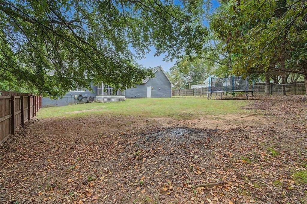 175 Main Line Road Rockmart, GA 30153 - Photo 38 of 47 Gallery Image 38