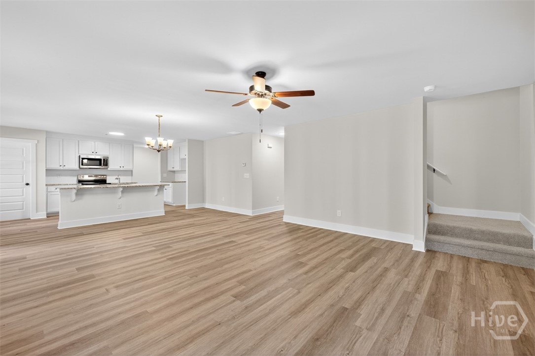 77 Sugar Maple Way, Unit 44 Colbert, GA 30628 - Photo 8 of 30
