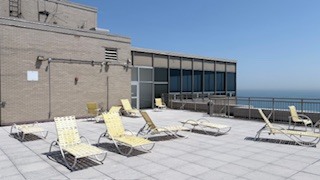 6301 North Sheridan Road, Unit 24N Chicago, IL 60660 - Photo 24 of 25