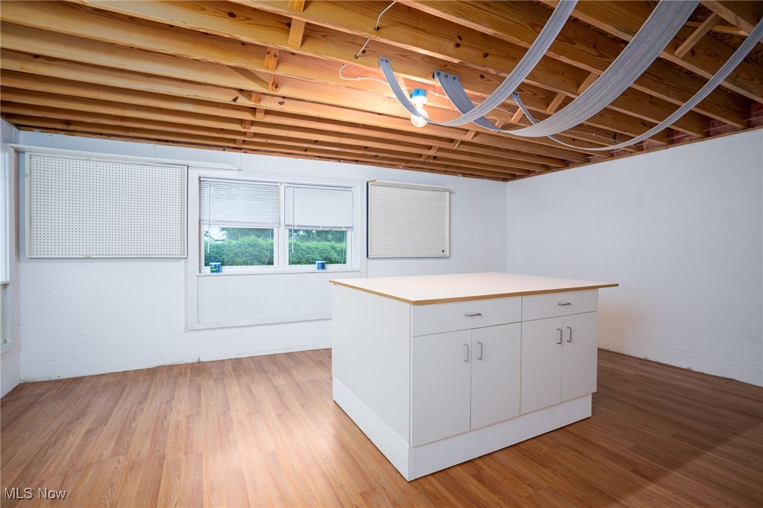 7174 Ryan Road Medina, OH 44256 - Photo 29 of 46 Gallery Image 29