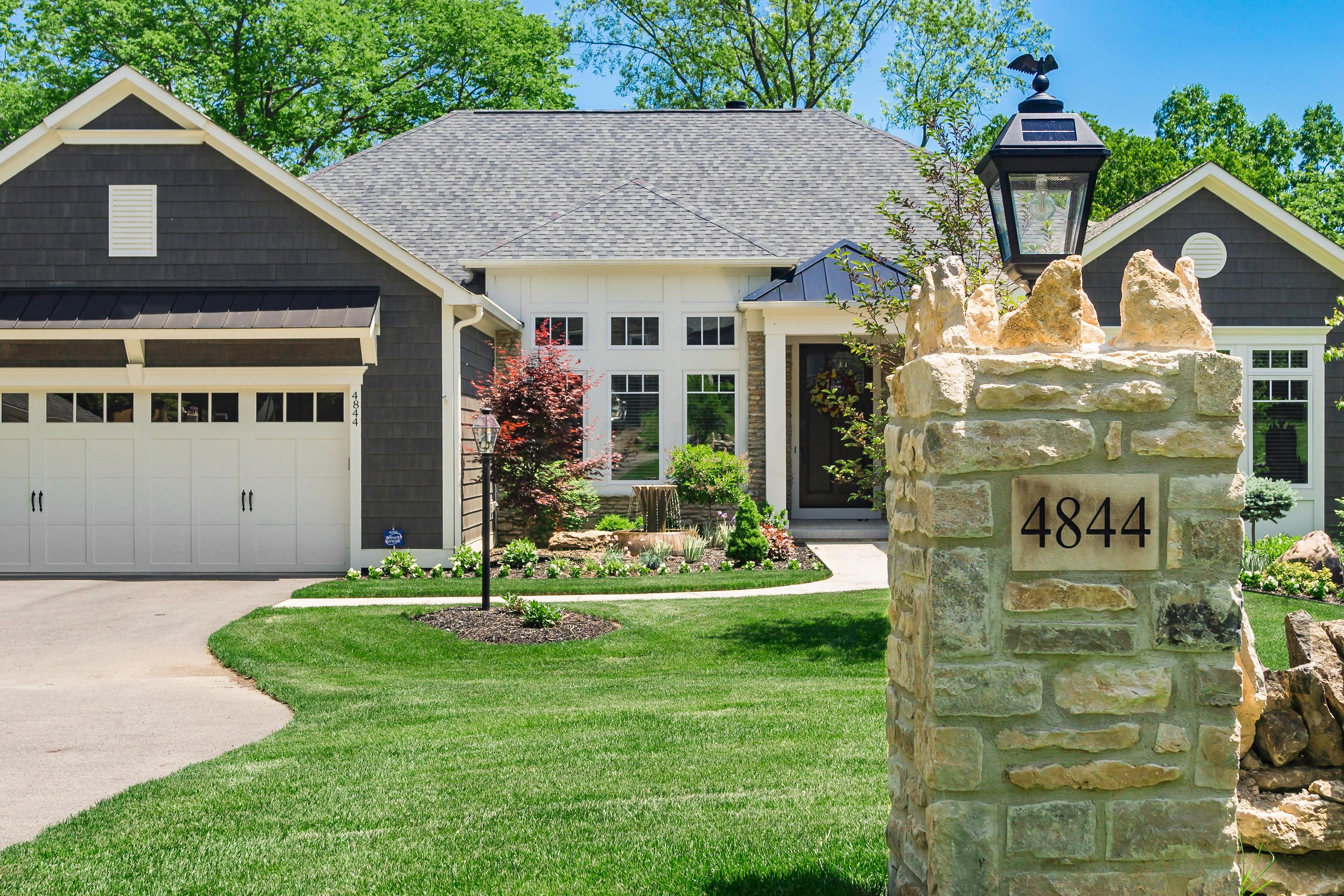 4844 Bellann Road Columbus, OH 43221 - Photo 104 of 107 W - Bellann-231-2