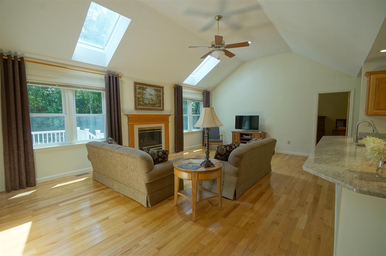 115 Haverhill Road Windham, NH 03087 - Photo 11 of 40