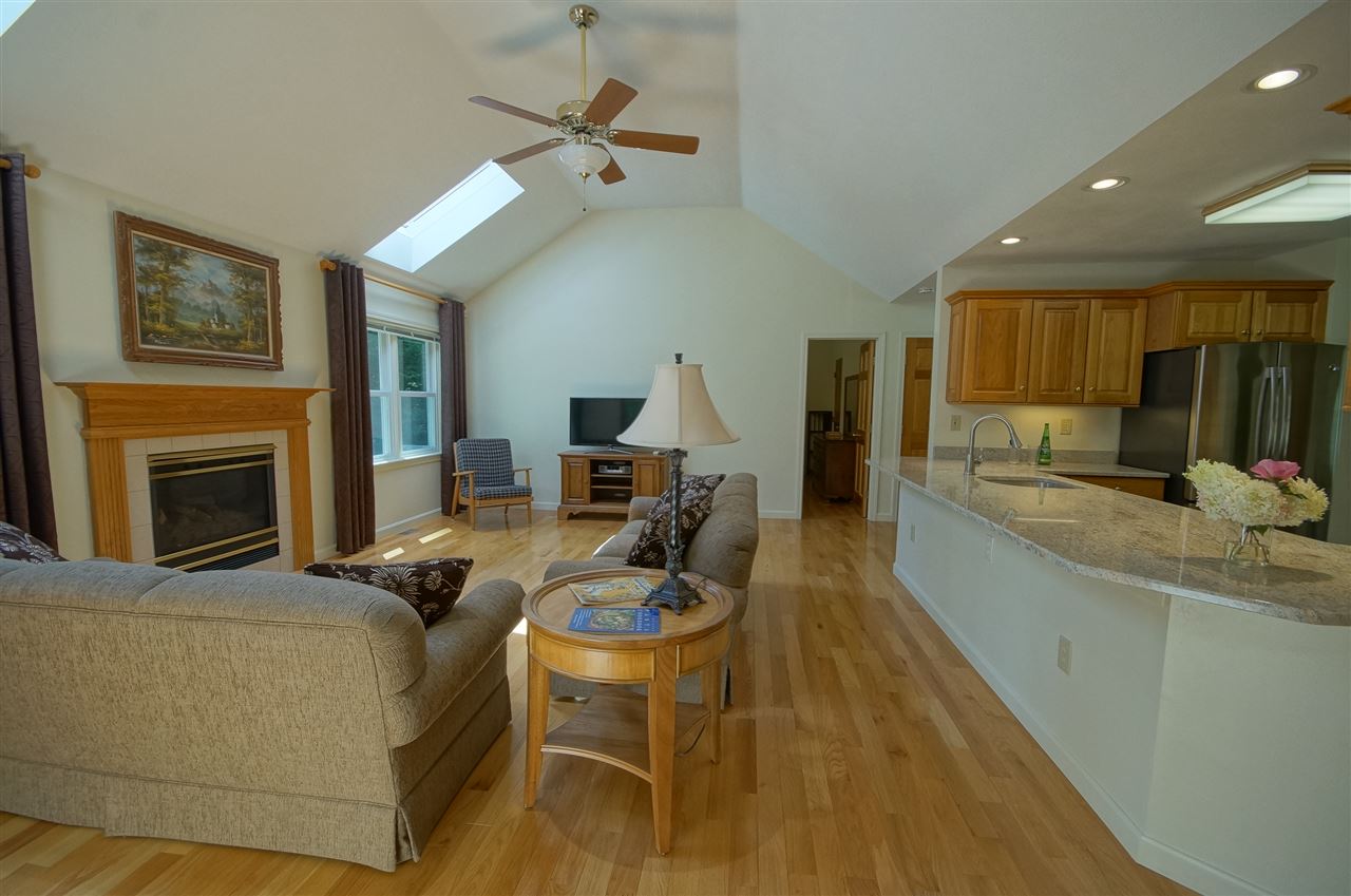 115 Haverhill Road Windham, NH 03087 - Photo 12 of 40