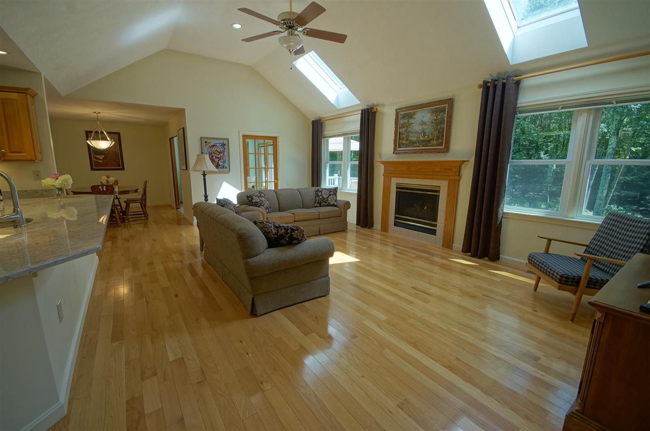 115 Haverhill Road Windham, NH 03087 - Photo 14 of 40