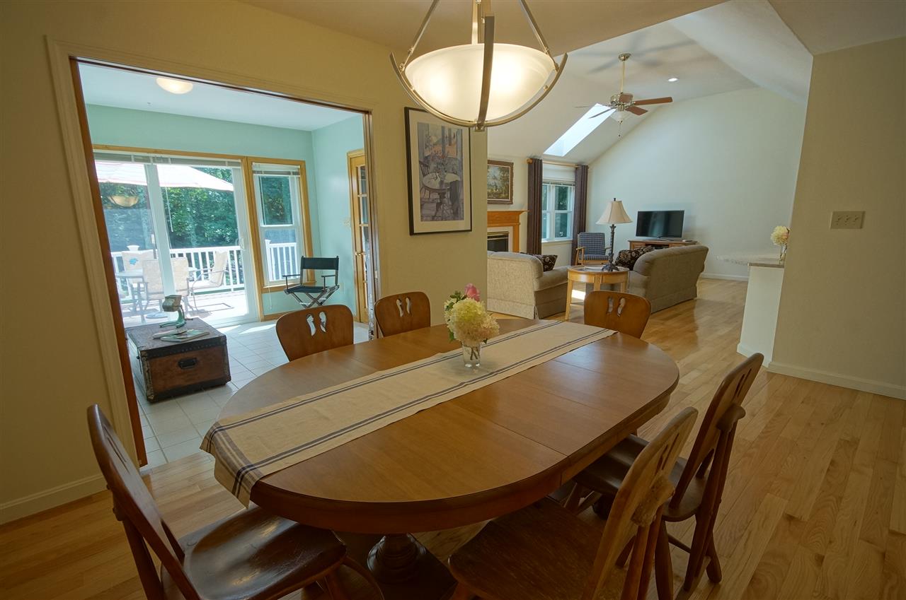 115 Haverhill Road Windham, NH 03087 - Photo 16 of 40