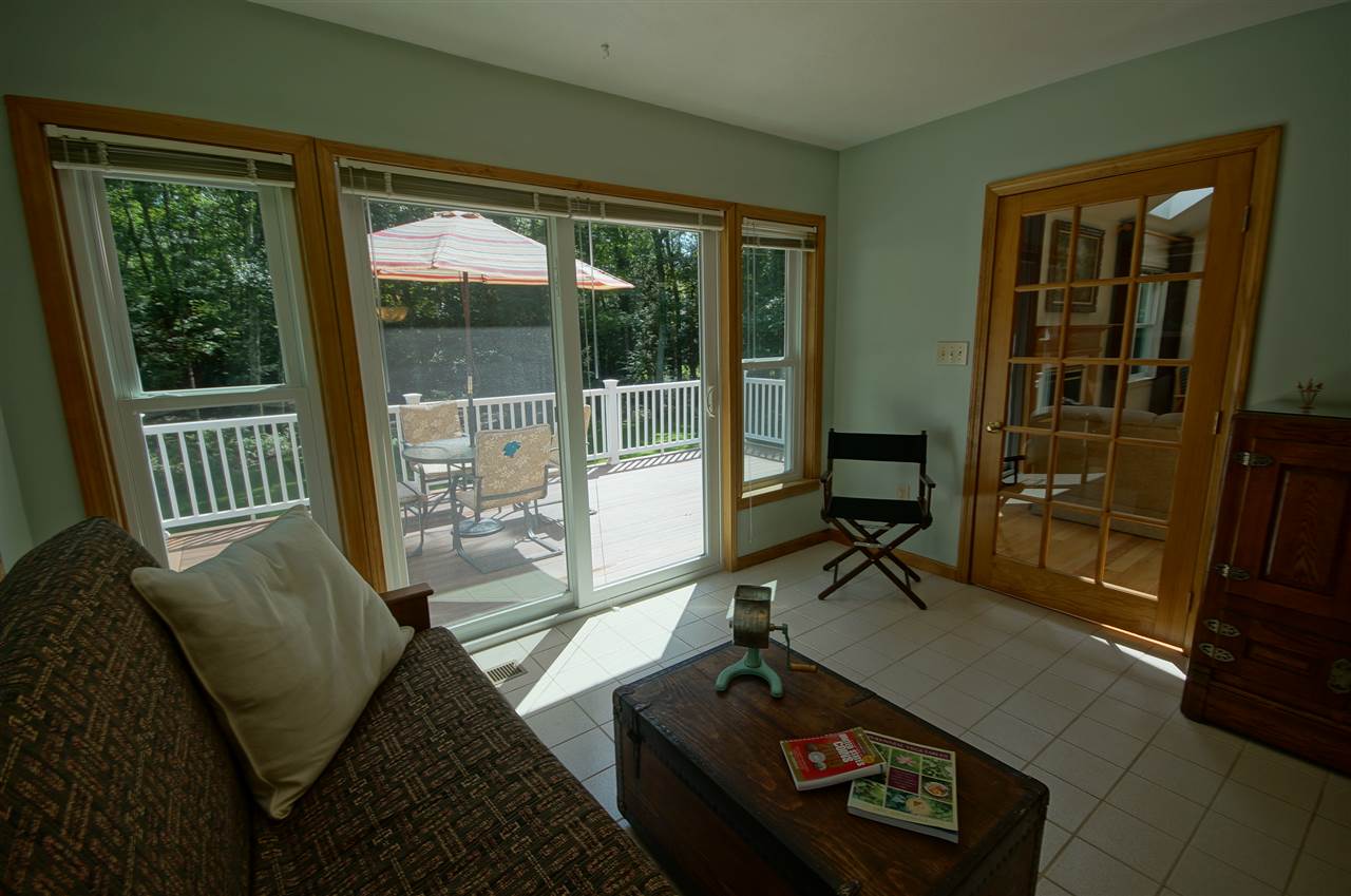 115 Haverhill Road Windham, NH 03087 - Photo 17 of 40
