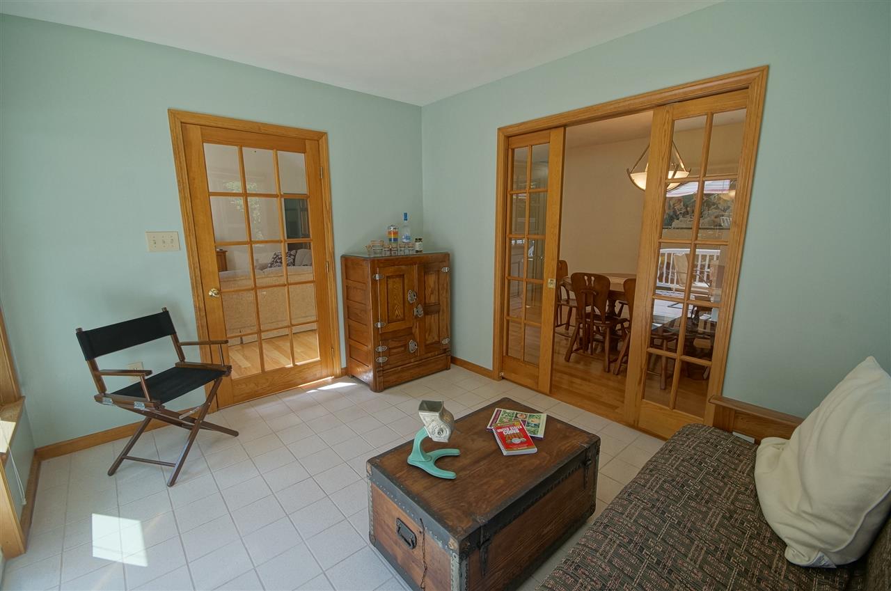115 Haverhill Road Windham, NH 03087 - Photo 18 of 40