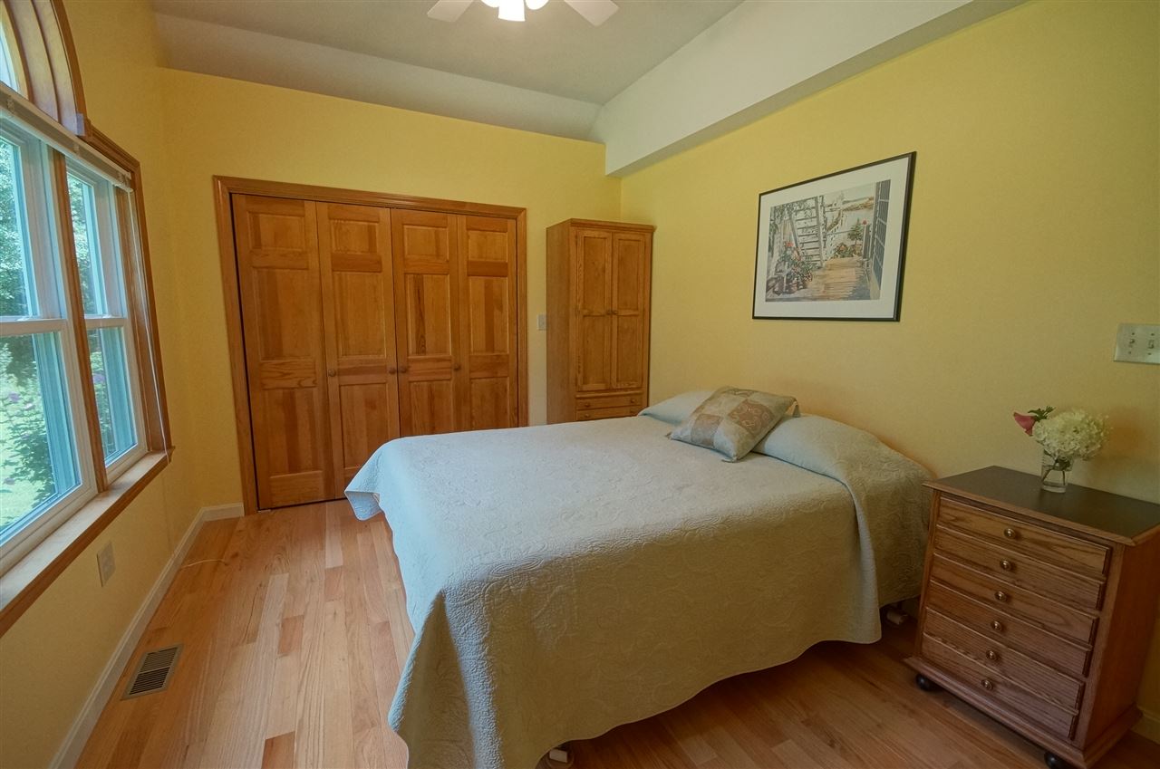 115 Haverhill Road Windham, NH 03087 - Photo 19 of 40