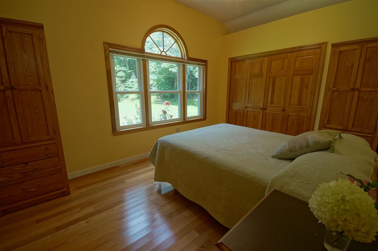 115 Haverhill Road Windham, NH 03087 - Photo 20 of 40