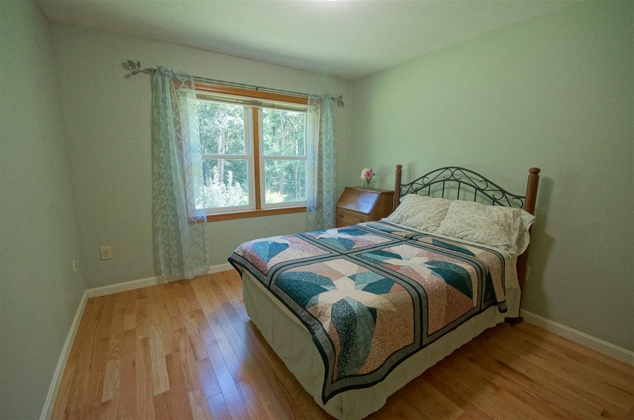 115 Haverhill Road Windham, NH 03087 - Photo 22 of 40