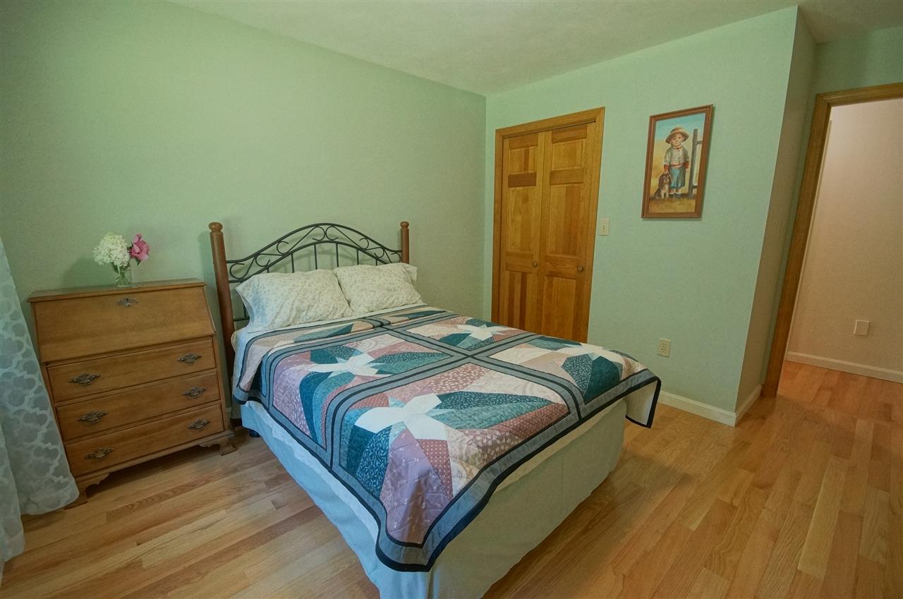 115 Haverhill Road Windham, NH 03087 - Photo 23 of 40