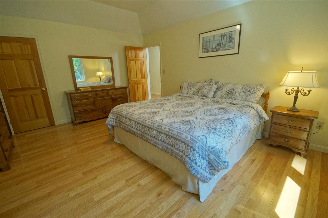 115 Haverhill Road Windham, NH 03087 - Photo 24 of 40