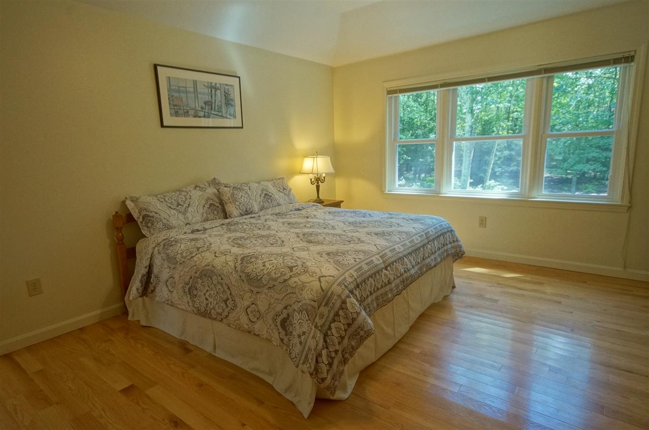 115 Haverhill Road Windham, NH 03087 - Photo 25 of 40