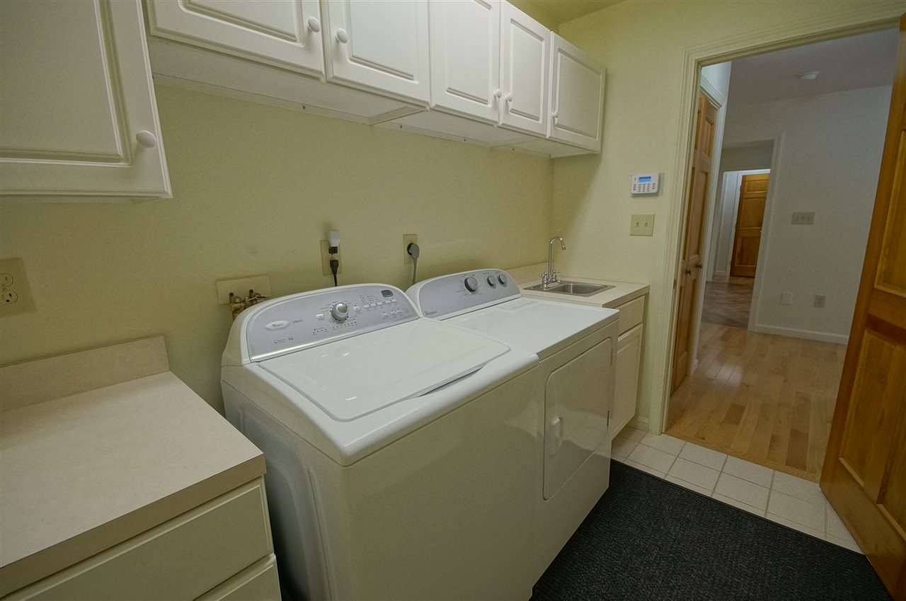115 Haverhill Road Windham, NH 03087 - Photo 27 of 40