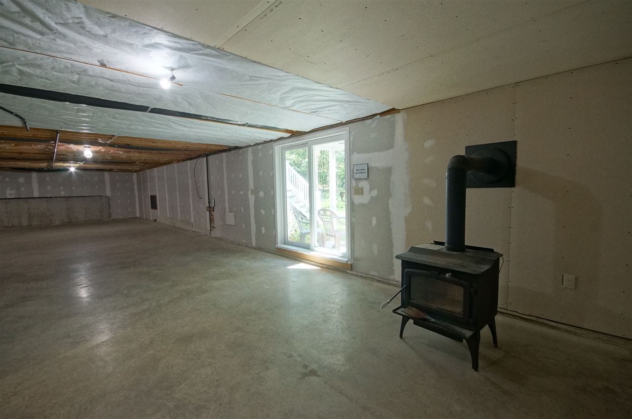 115 Haverhill Road Windham, NH 03087 - Photo 29 of 40