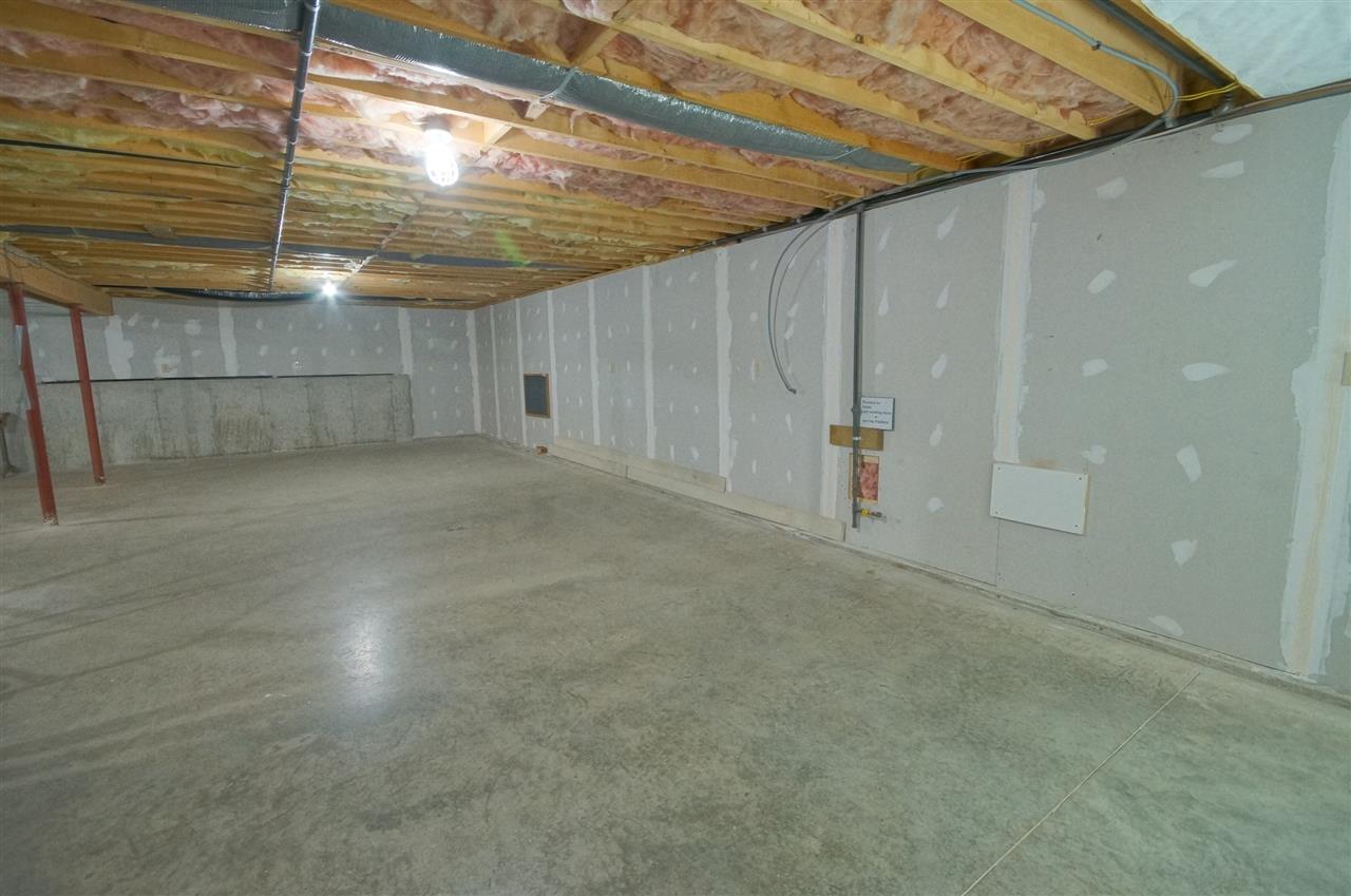115 Haverhill Road Windham, NH 03087 - Photo 30 of 40