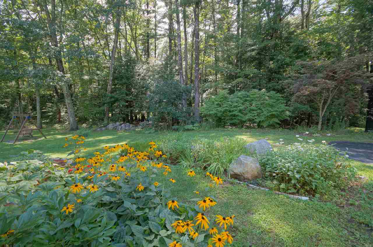 115 Haverhill Road Windham, NH 03087 - Photo 31 of 40
