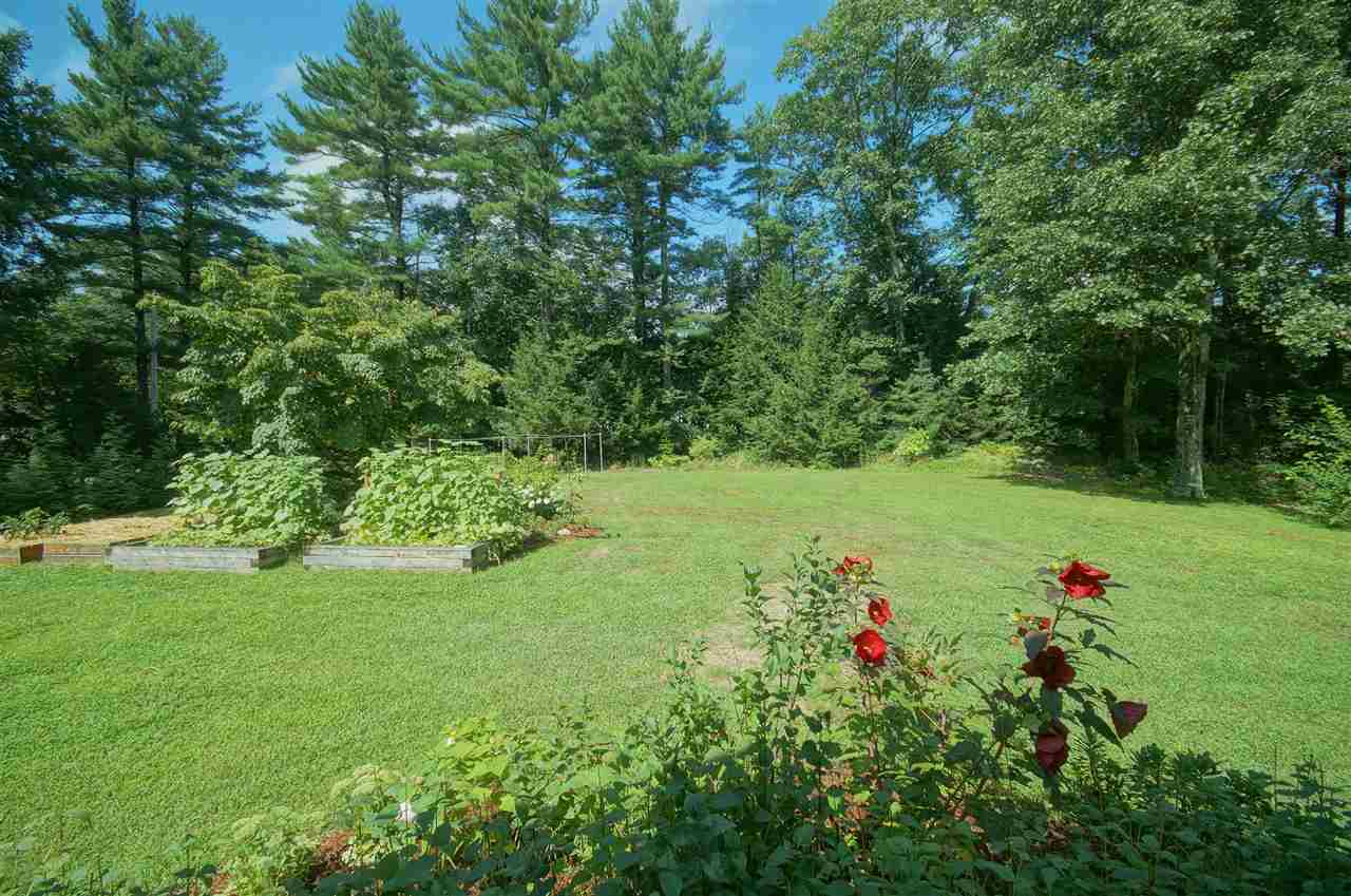 115 Haverhill Road Windham, NH 03087 - Photo 32 of 40