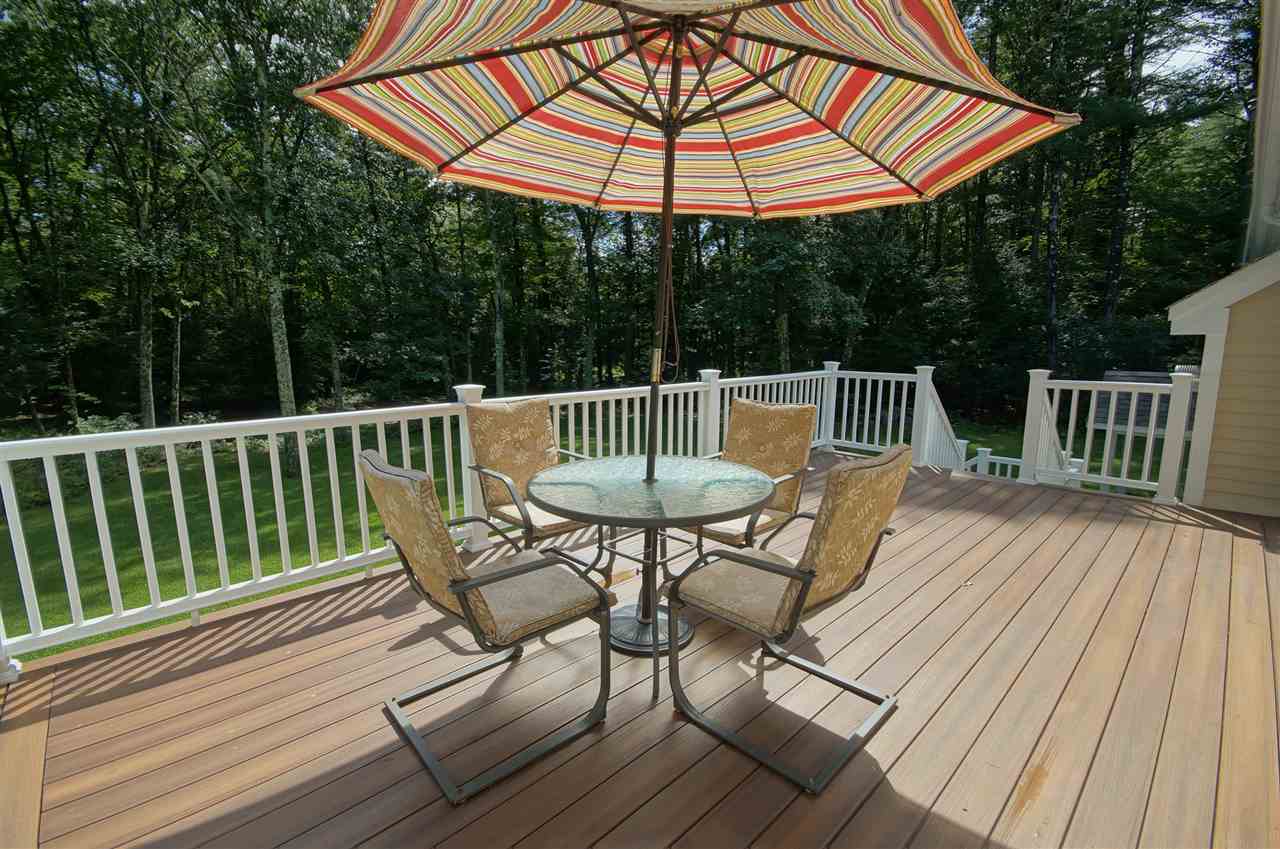 115 Haverhill Road Windham, NH 03087 - Photo 33 of 40