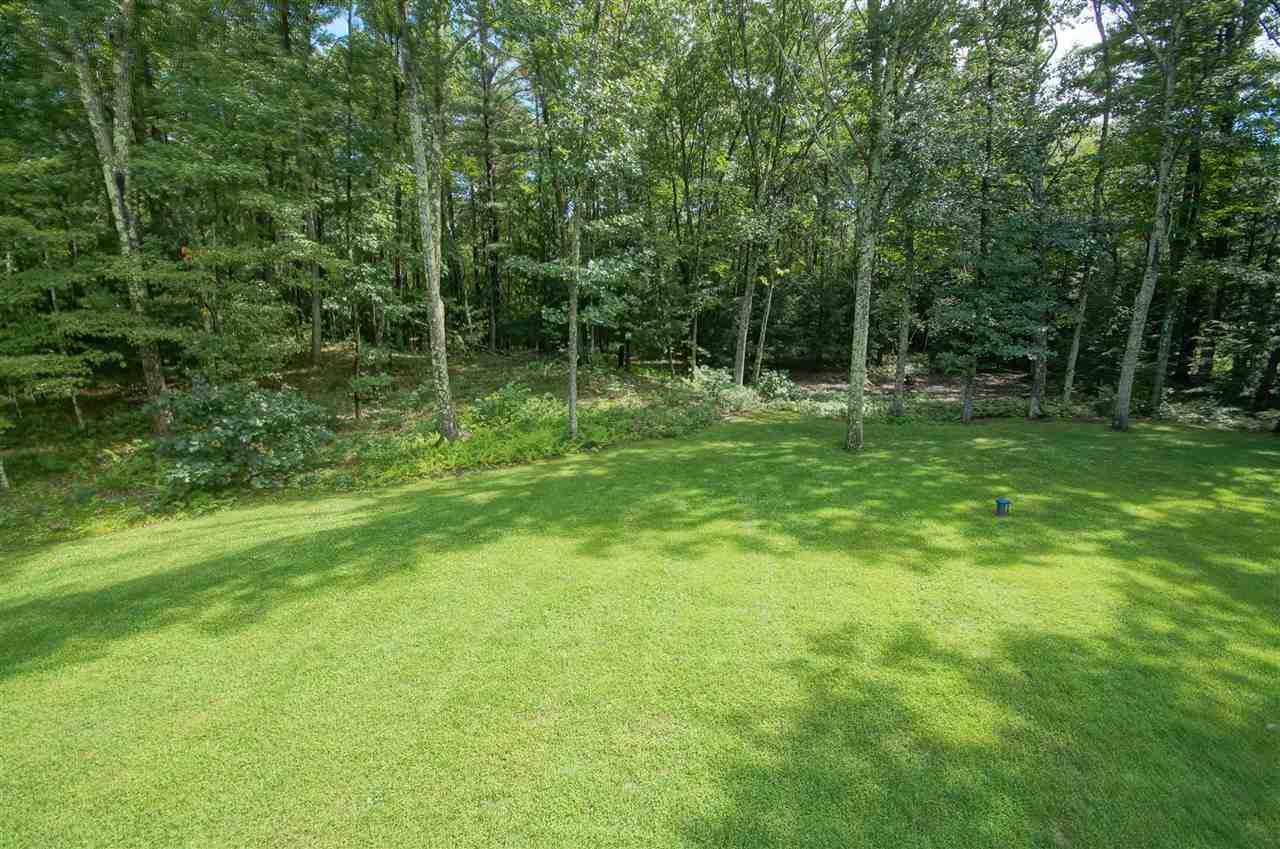 115 Haverhill Road Windham, NH 03087 - Photo 34 of 40