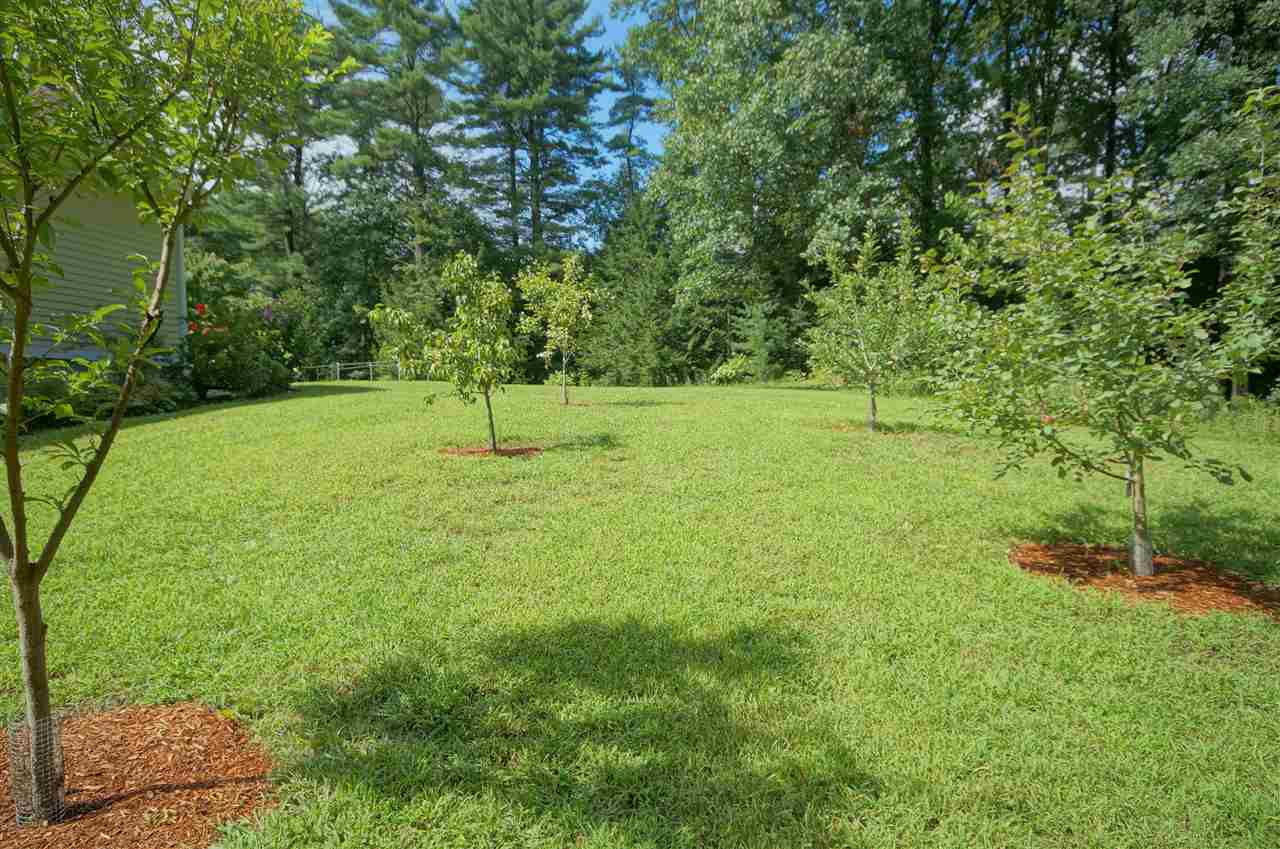 115 Haverhill Road Windham, NH 03087 - Photo 35 of 40