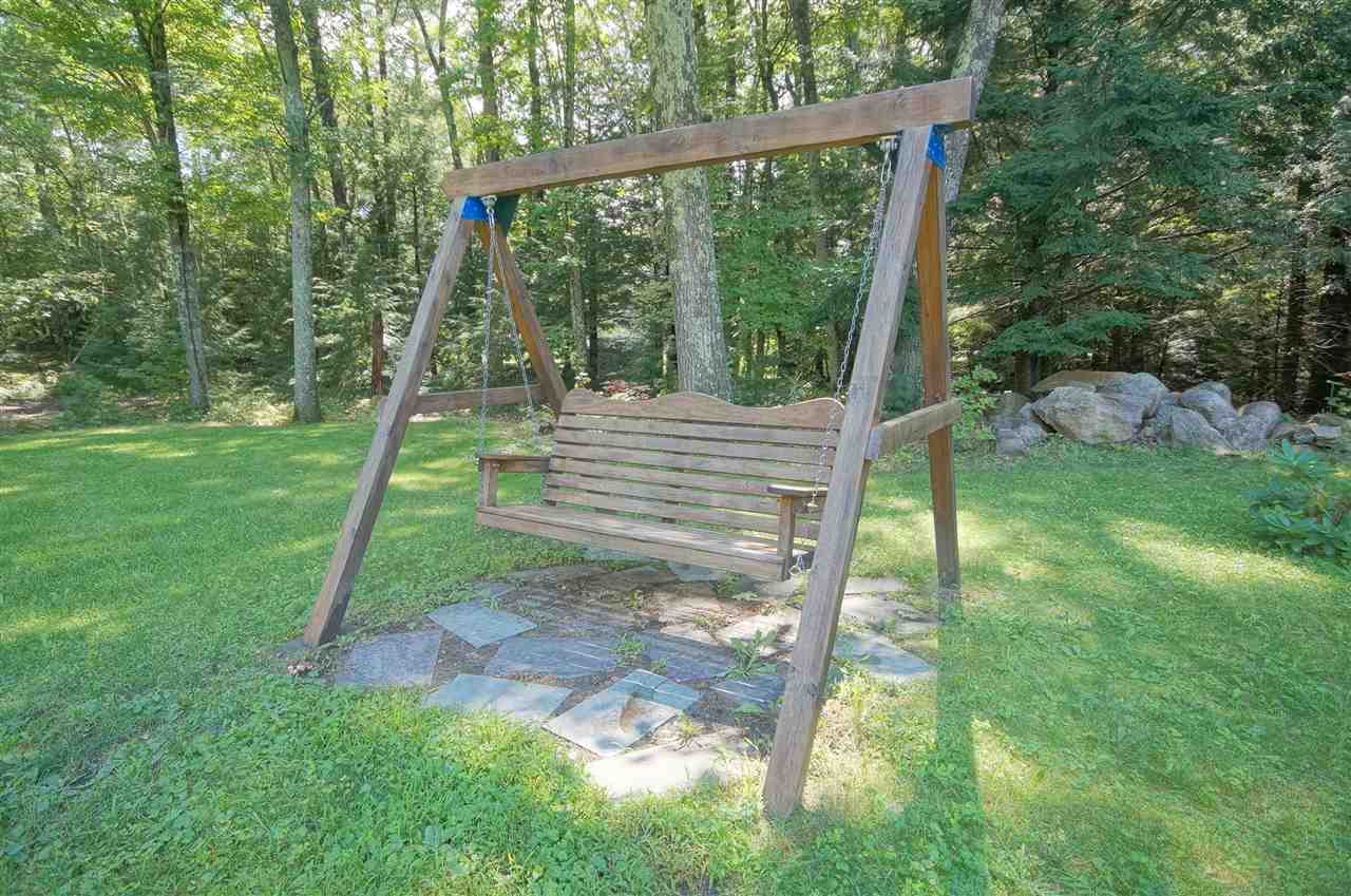 115 Haverhill Road Windham, NH 03087 - Photo 36 of 40