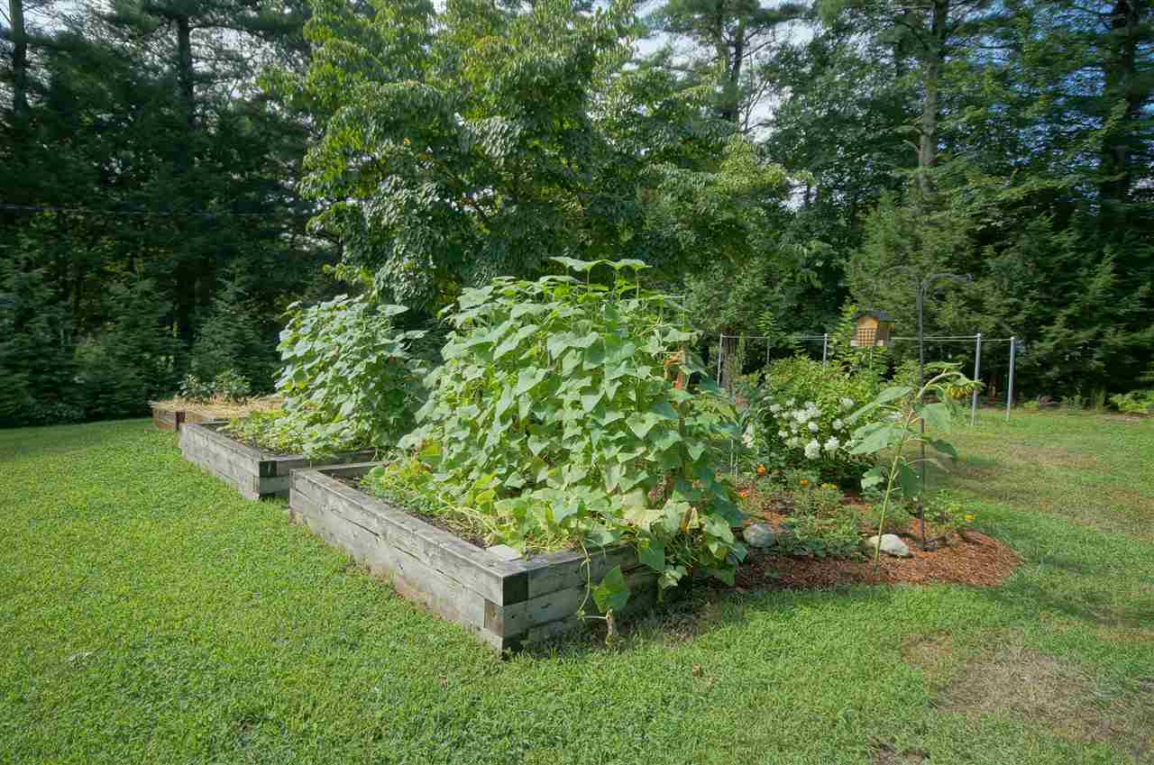 115 Haverhill Road Windham, NH 03087 - Photo 38 of 40