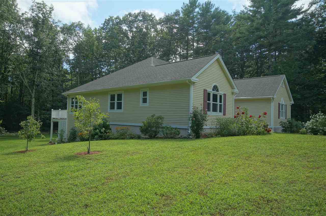 115 Haverhill Road Windham, NH 03087 - Photo 39 of 40