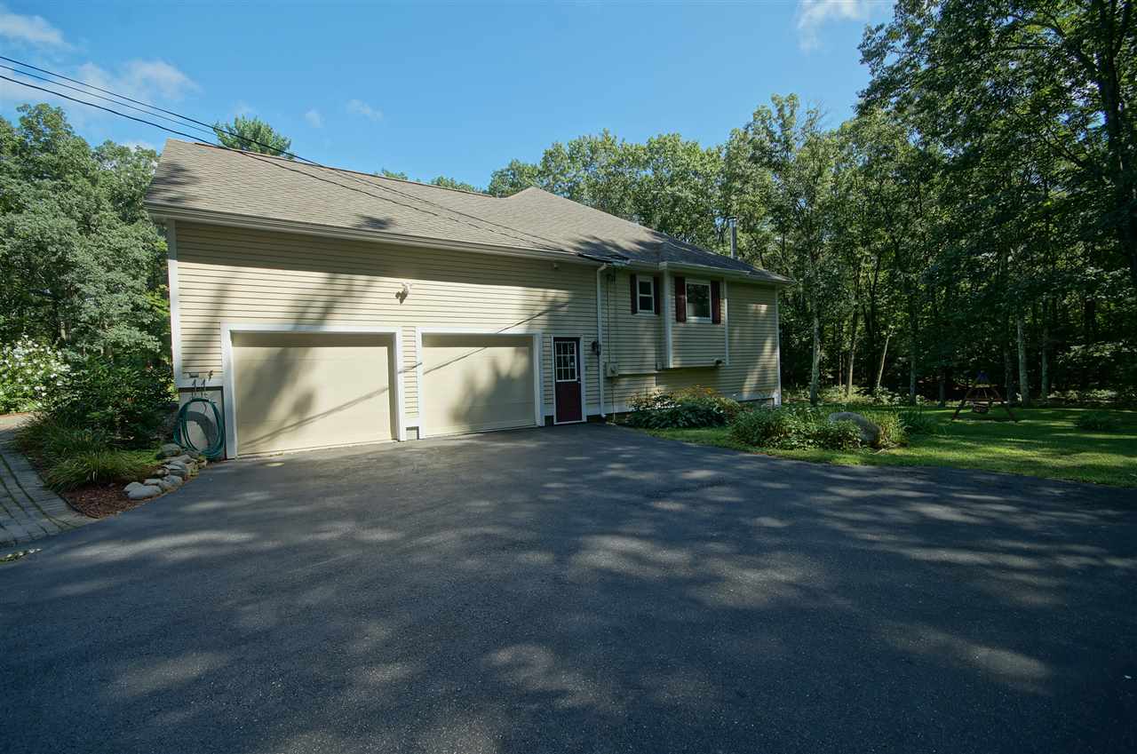 115 Haverhill Road Windham, NH 03087 - Photo 40 of 40