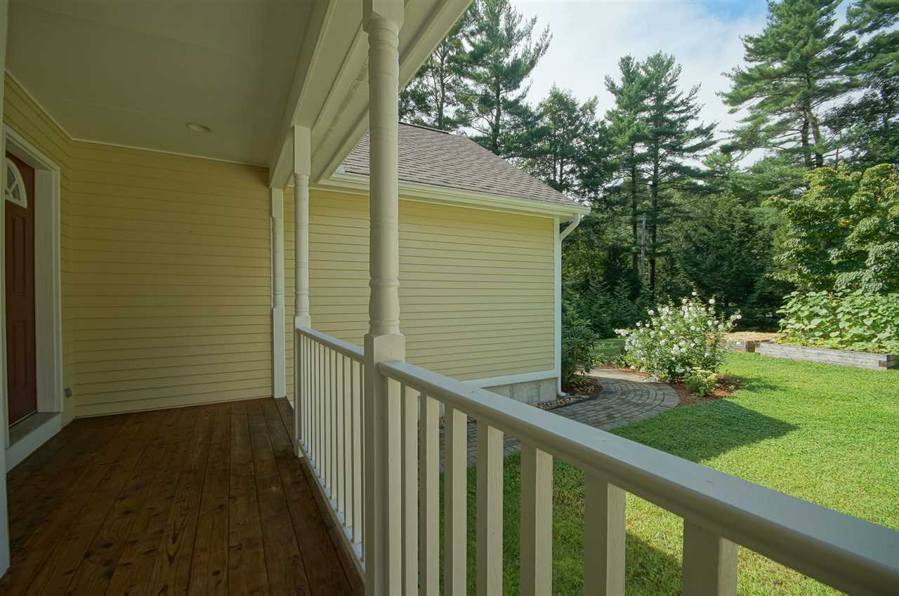 115 Haverhill Road Windham, NH 03087 - Photo 5 of 40