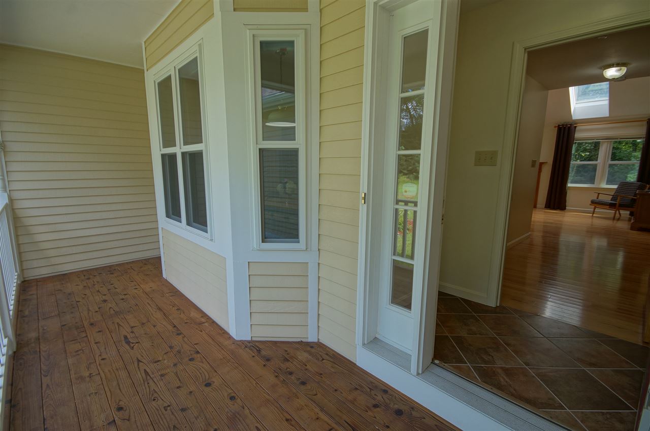 115 Haverhill Road Windham, NH 03087 - Photo 6 of 40