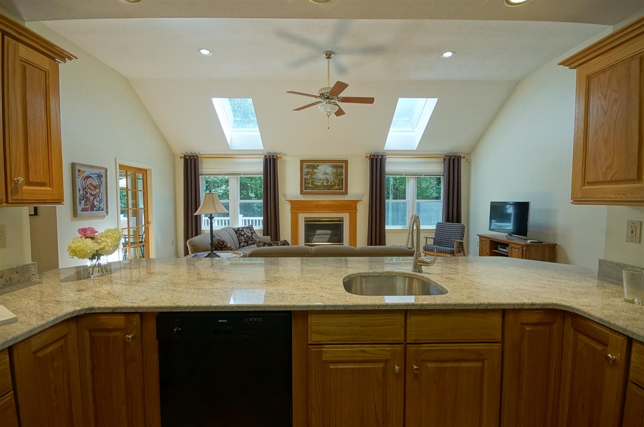 115 Haverhill Road Windham, NH 03087 - Photo 8 of 40