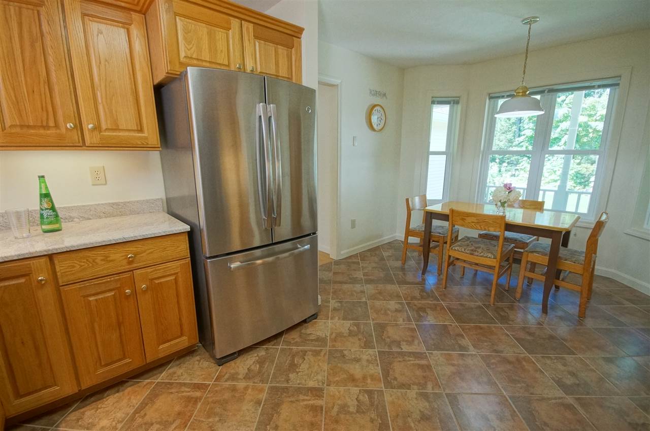 115 Haverhill Road Windham, NH 03087 - Photo 9 of 40