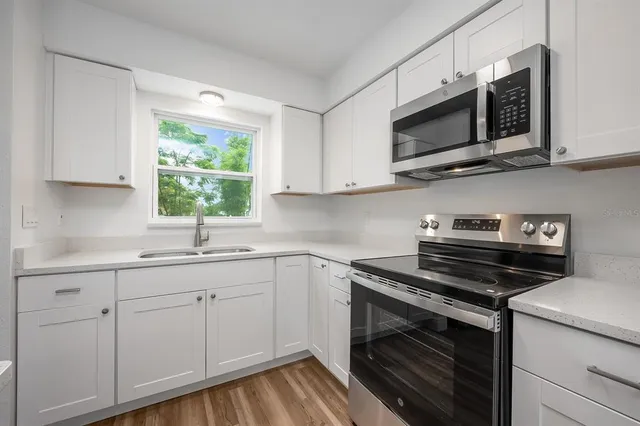 $325,000 | 109 Magnolia Avenue, Seffner, FL 33584