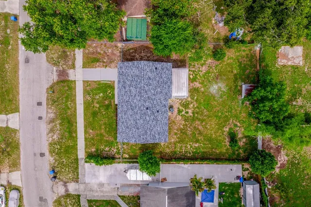 $325,000 | 109 Magnolia Avenue, Seffner, FL 33584