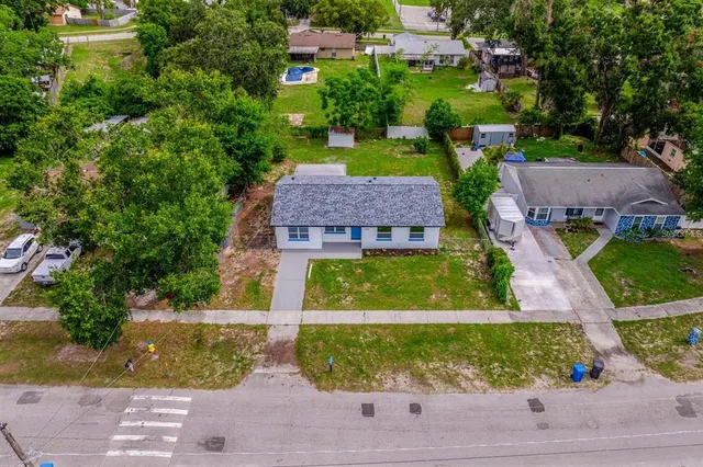$325,000 | 109 Magnolia Avenue, Seffner, FL 33584