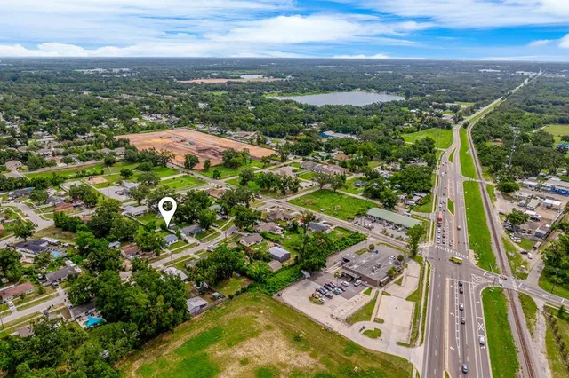 $325,000 | 109 Magnolia Avenue, Seffner, FL 33584