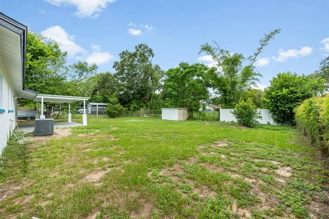 $325,000 | 109 Magnolia Avenue, Seffner, FL 33584