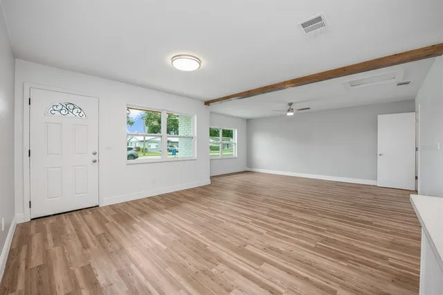 $325,000 | 109 Magnolia Avenue, Seffner, FL 33584