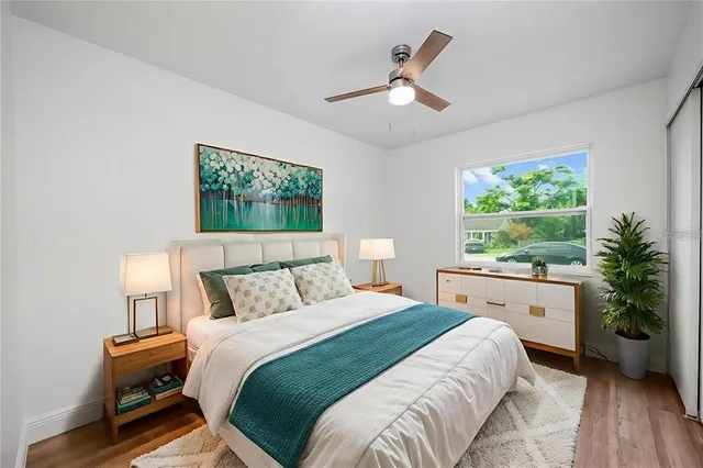 $325,000 | 109 Magnolia Avenue, Seffner, FL 33584